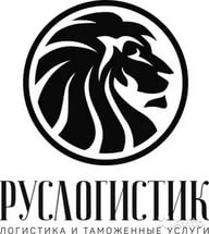 ООО «Руслогистик»