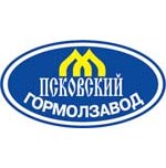 ОАО «Псковский городской молочный завод»