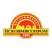 ООО Псковмясопром